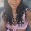 Tanisha E.